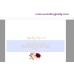 Navy Burgundy Invitation suite template,Navy Burgundy invitation set, (147)